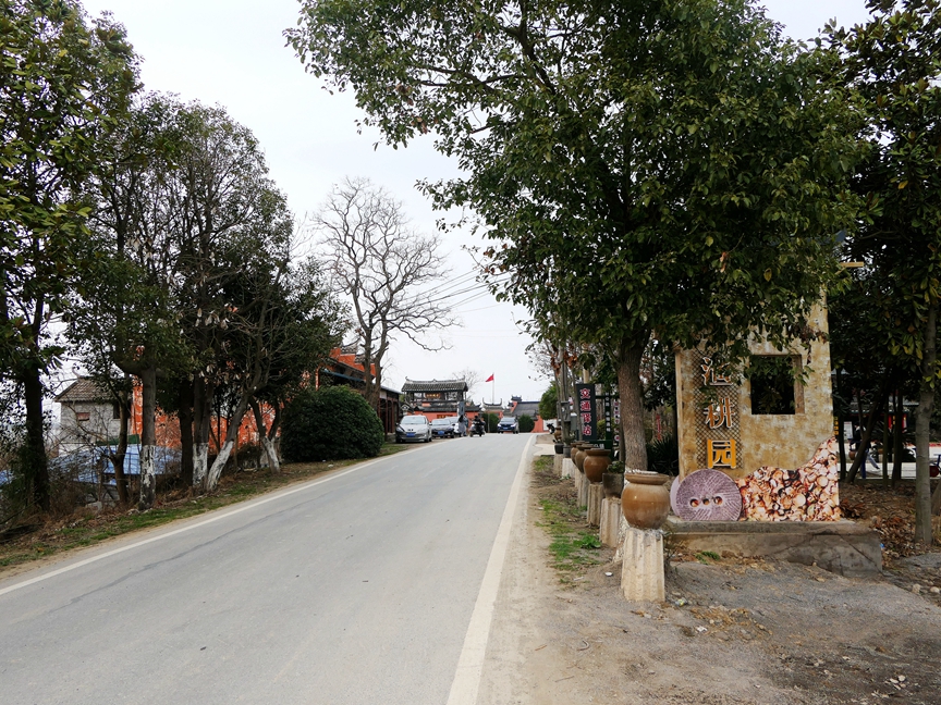 P1330400.jpg