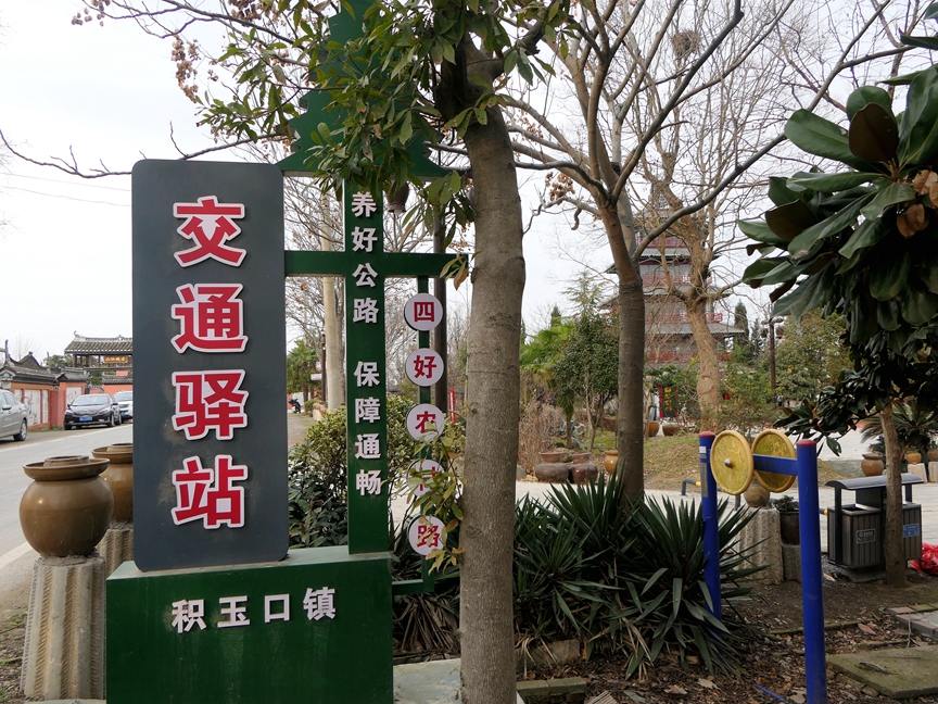 P1330402.jpg