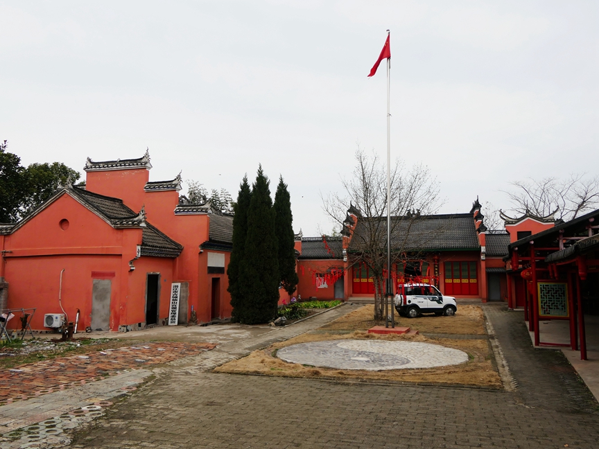 P1330409.jpg