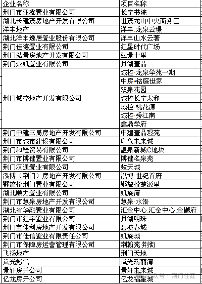201259t8ro8eefrclalaao.png