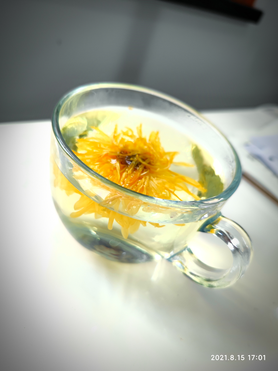 img-170403.jpg
