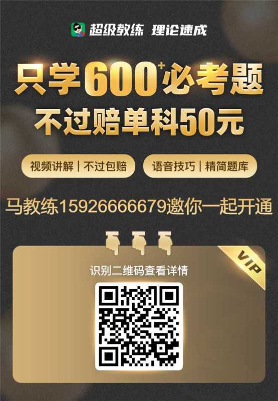 20240312204128mini_bbs_wap_3589031_FgH5HKT8wSrCTptwAdFxsxC-c1W-.jpg