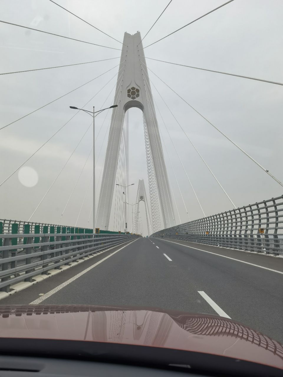20240314104626front2_0_115823_Fq-IY70uzqVp1hJD31O5Z1uzX1eE.jpg
