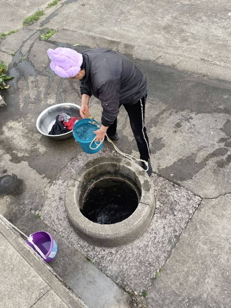 20240314153901front2_0_115823_Ft_5Kbsh8y9MsjjsQbCUUruaKq40.jpg