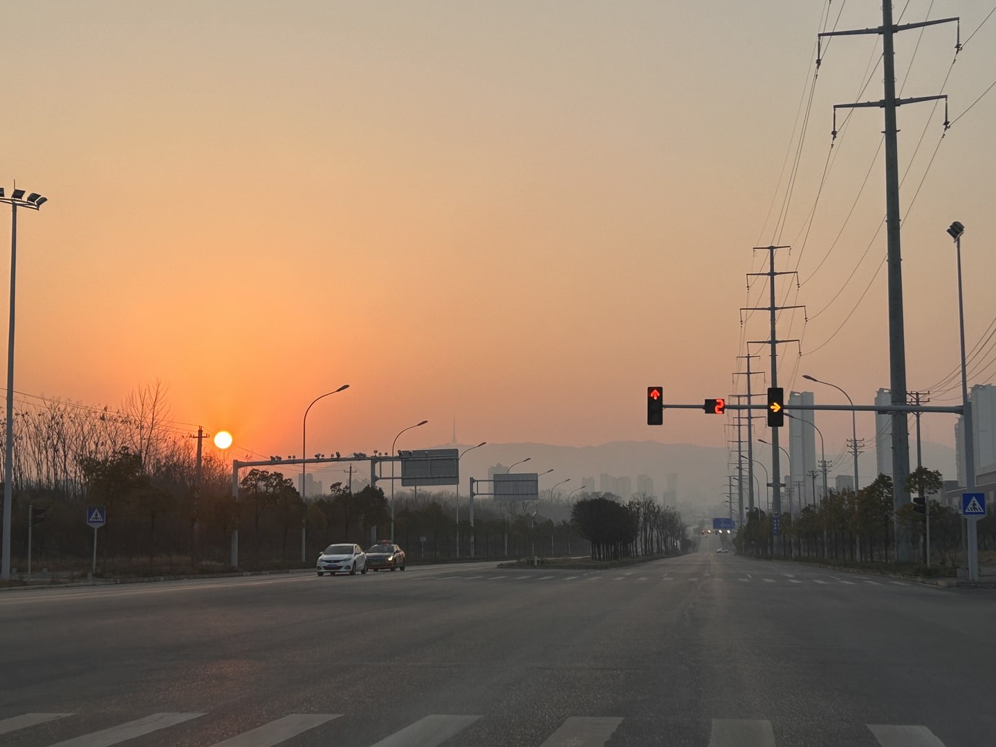20240315154148front1_0_2735424_Fv2EuLYYVSPkgeU05SC13AKmHOhf.jpg