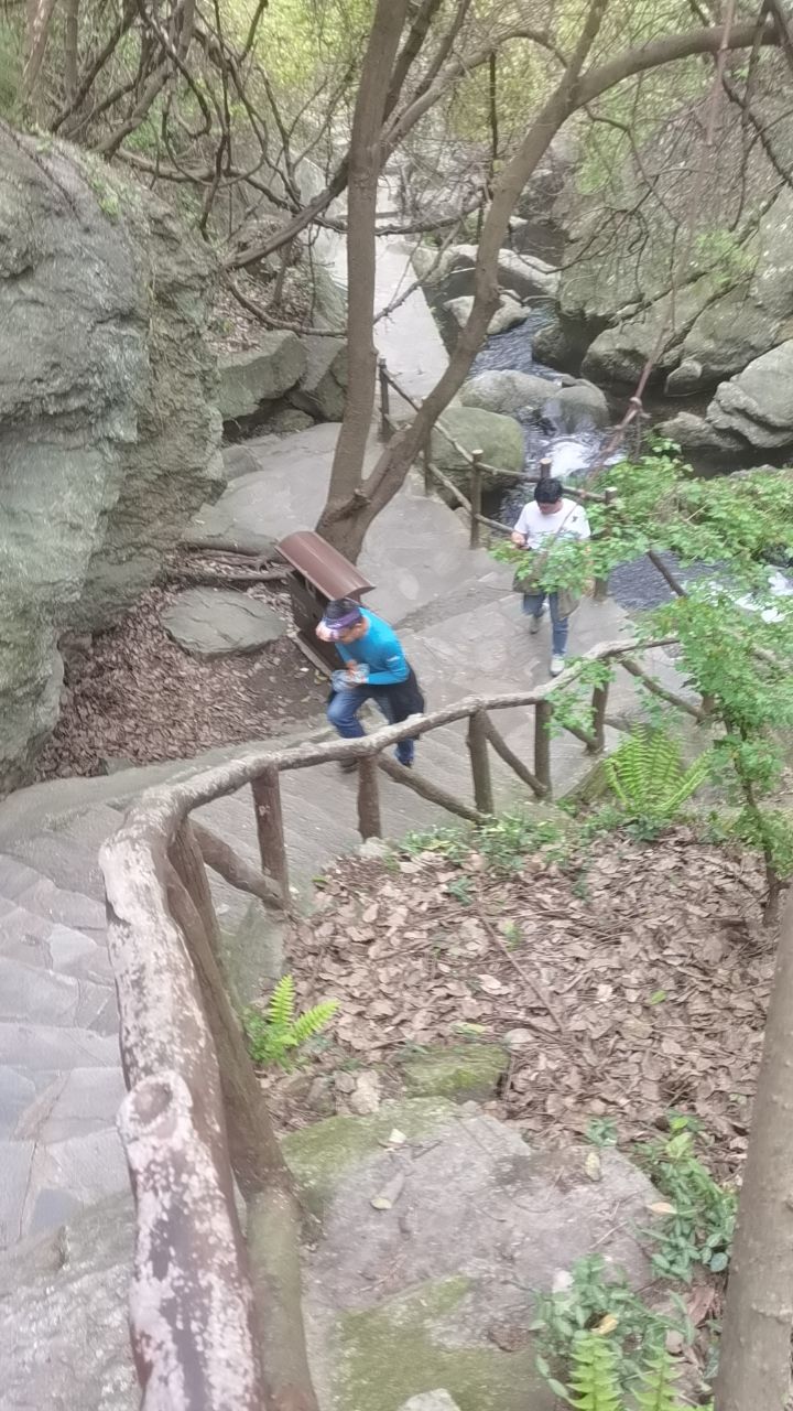 20240405160459front2_0_115823_FiFQV2nW60UqHb7H7KquMQcbXKcB.jpg