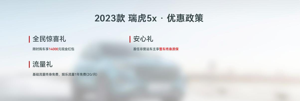 ͼƬ8.jpg