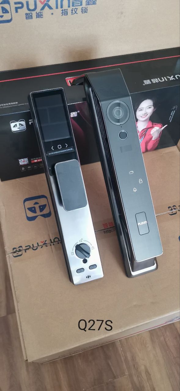 20240410155400front2_0_795608_FnxKT0UjTKj9s-ZzwXISeTpAmCUE.jpg