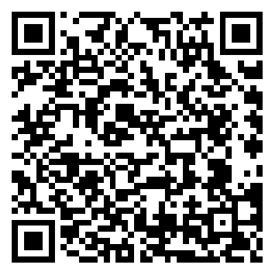 ΢��ͼƬ_20240415142717.png