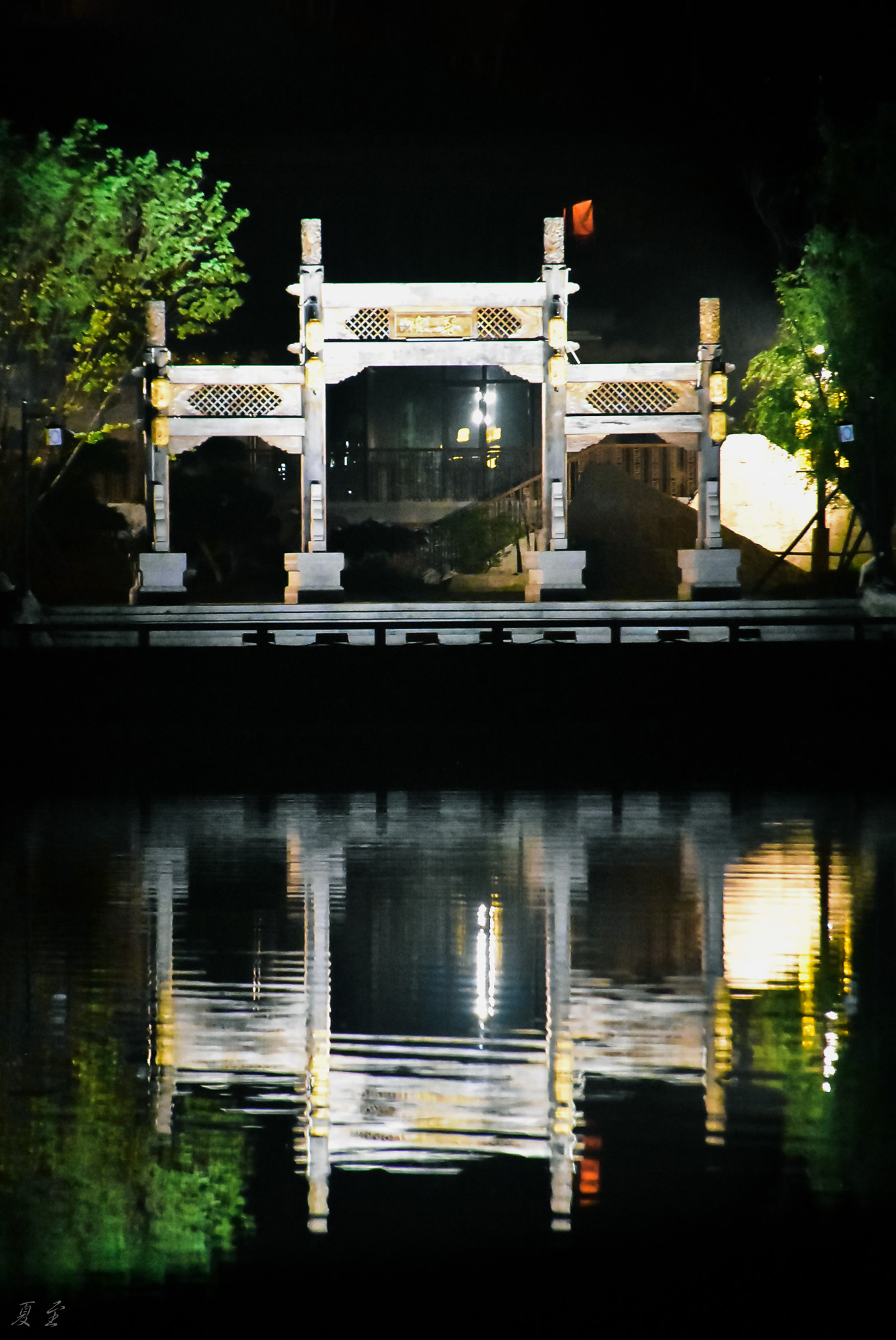 DSC_9419.jpg