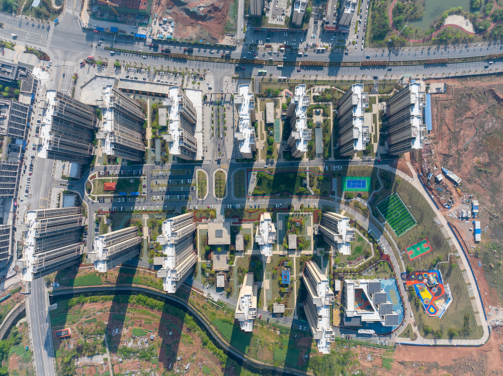 DJI_20240408082732_0033_D_JMBBS.jpg