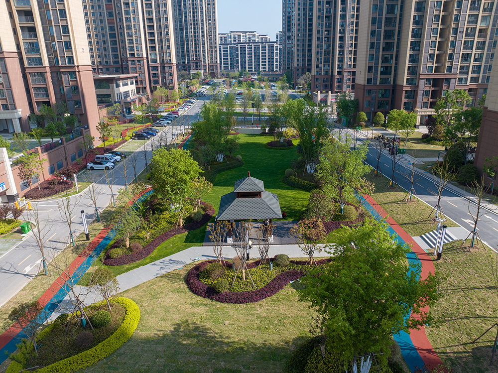 DJI_20240408084640_0038_D_JMBBS.jpg