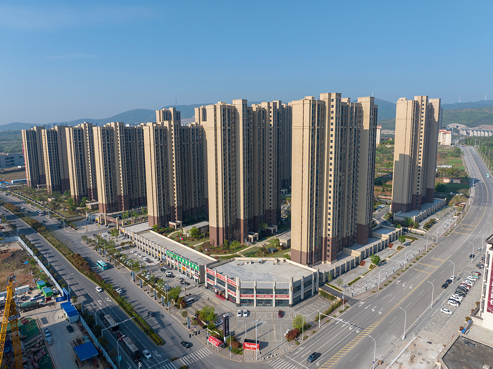 DJI_20240408081820_0006_D_JMBBS.jpg