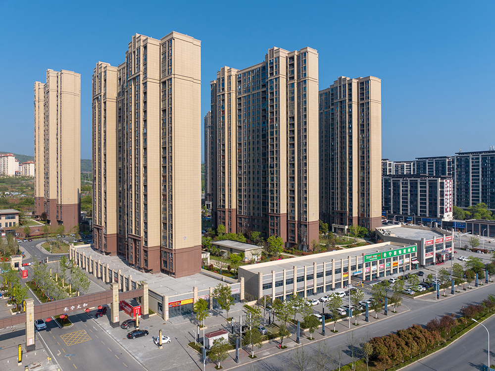DJI_20240408082142_0015_D_JMBBS.jpg
