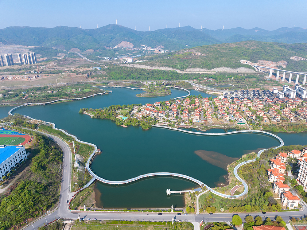 DJI_20240408085005_0051_D_JMBBS.jpg