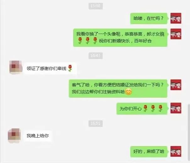 100605vyyhi0ptg47w6v7i.jpeg