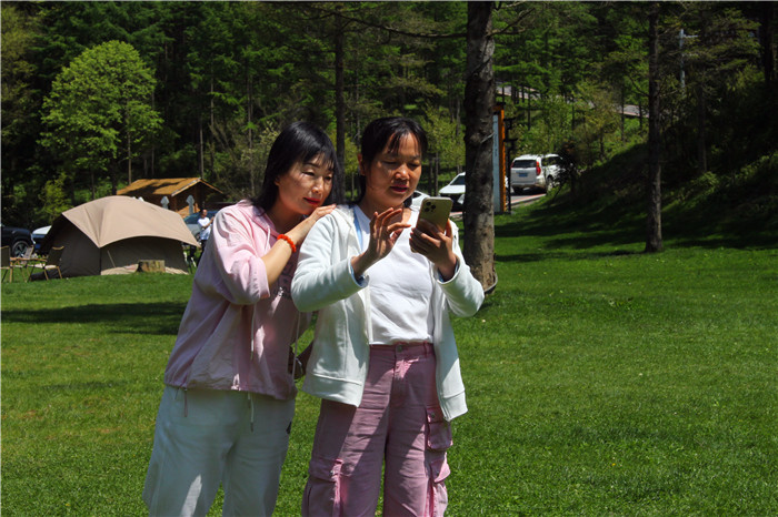 IMG_8579.jpg