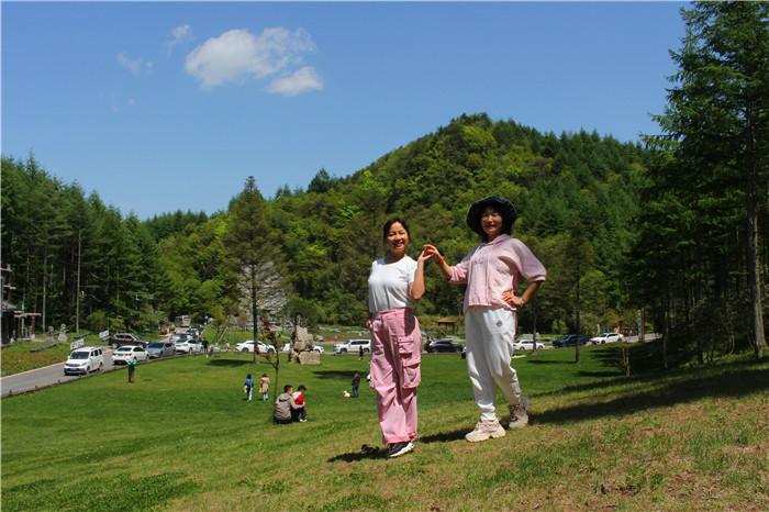 IMG_8590.jpg