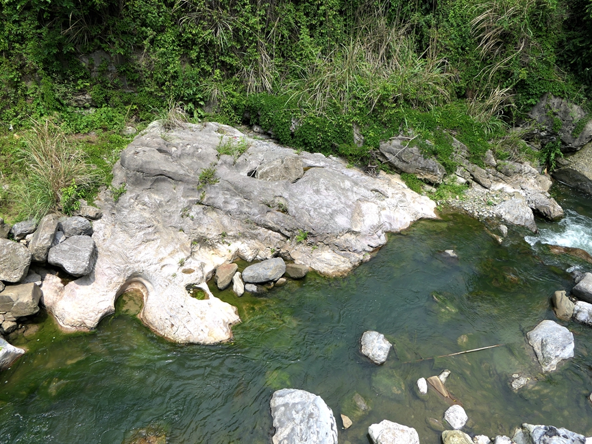 P1370261.jpg