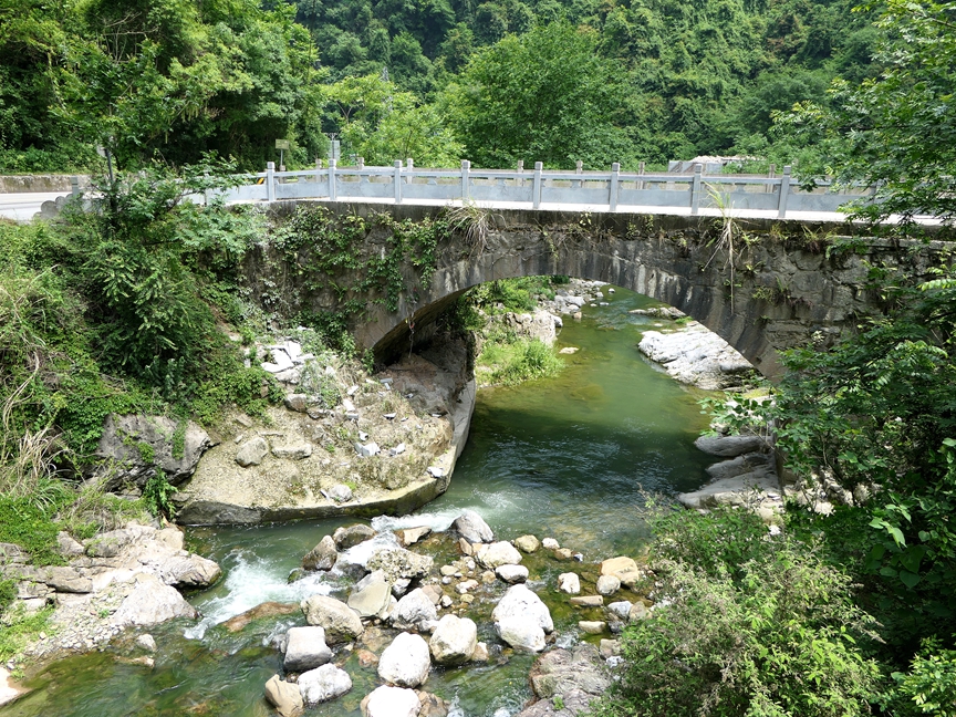 P1370262.jpg