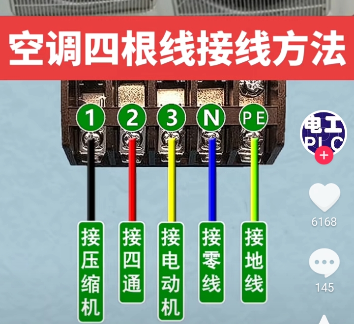 3b7b990bc899b963be4d84b37a32ab21.jpg