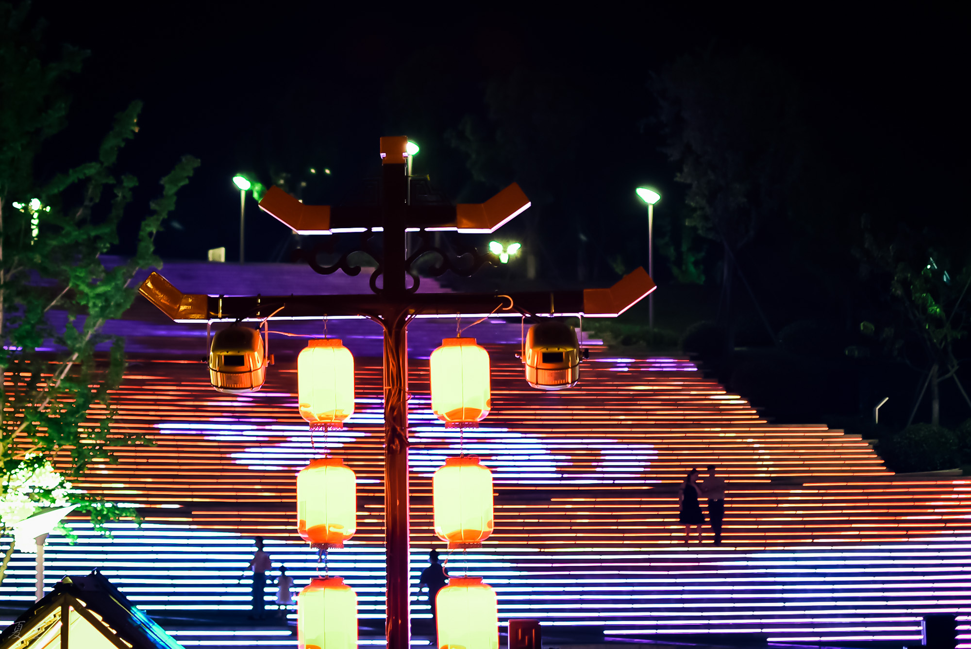 DSC_0001.jpg
