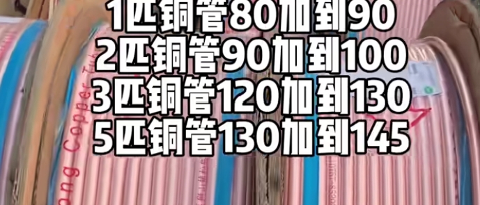 6f72e4638c0e31f11c0fc843757b5fca.jpg