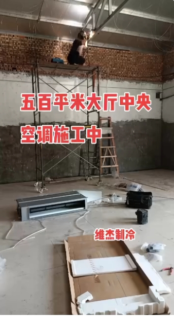 507a1426802900afde18be56ff8b56b5.jpg