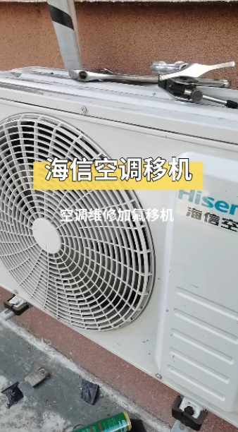 ec57a67ebc68a5468a054290113dd470.jpg