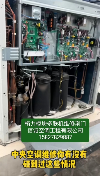 a8e5fc3004dd9a0bd595911047fefdc4.jpg