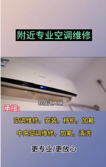 61f97cbe6c038a5124a2a020f69036b7.jpg