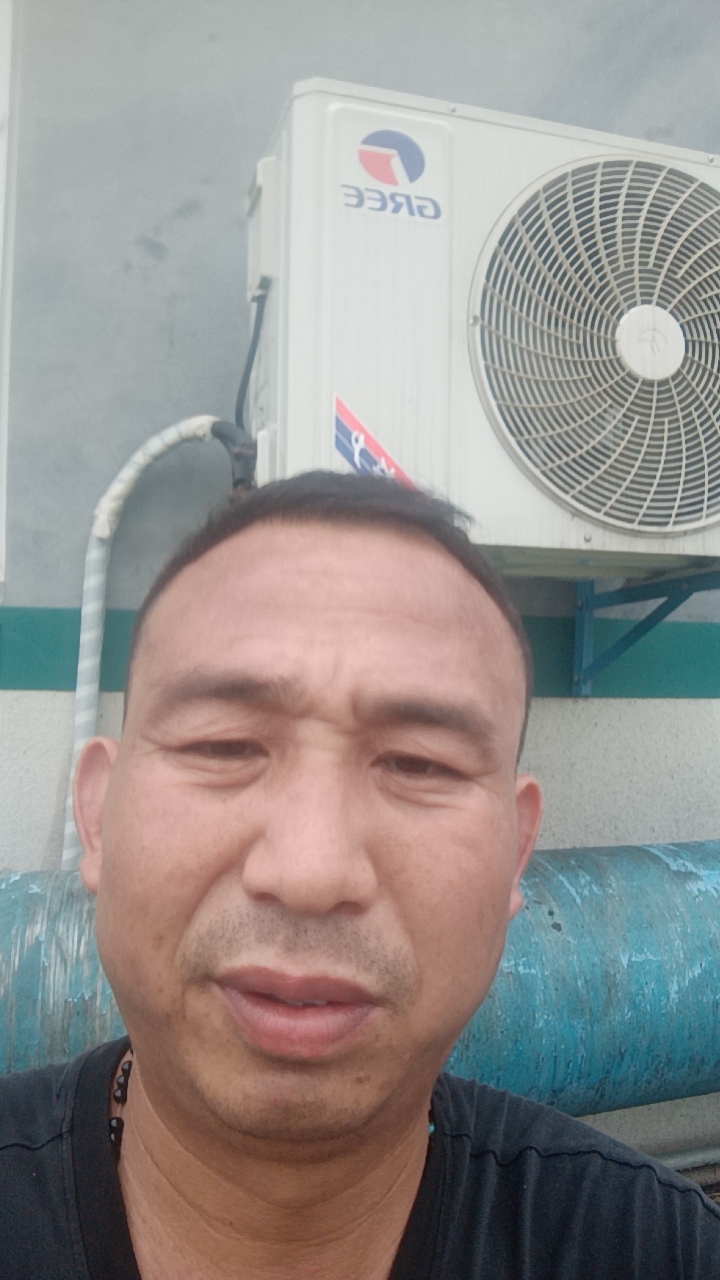 5cd91c893c5c0b6487a136b864e14f44.jpg