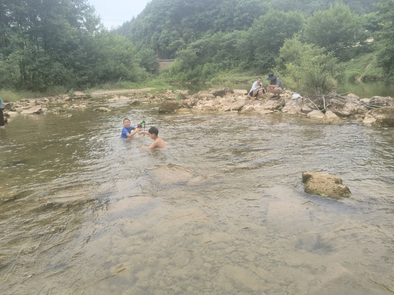 20240616153431front2_0_115823_Fqb82Rufldi-hdTJbROi6uQCHTkb.jpg