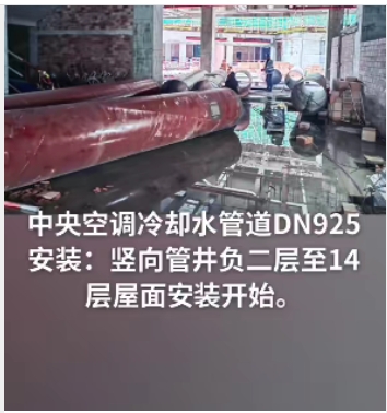 c333db49c725a482f616f1595f9bfd1a.jpg