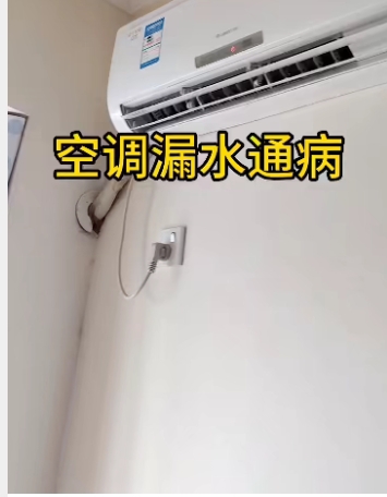 0e0a735d71c6ac96ed2e6028b3e0ed3c.jpg
