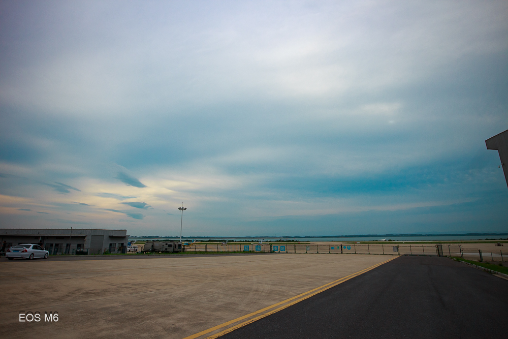 img-2522-2.jpg