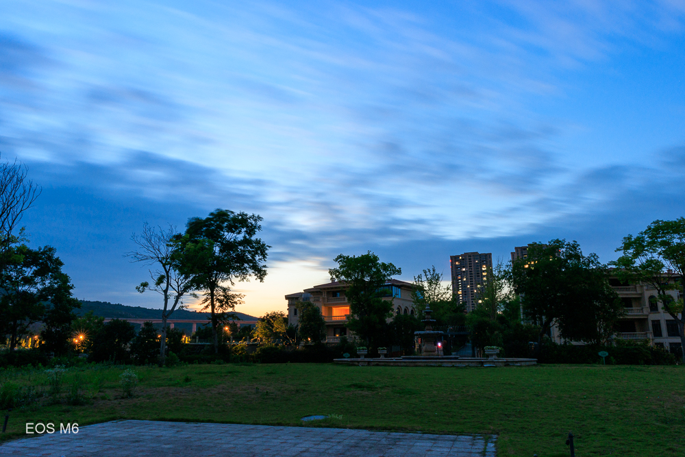 img-2962.jpg