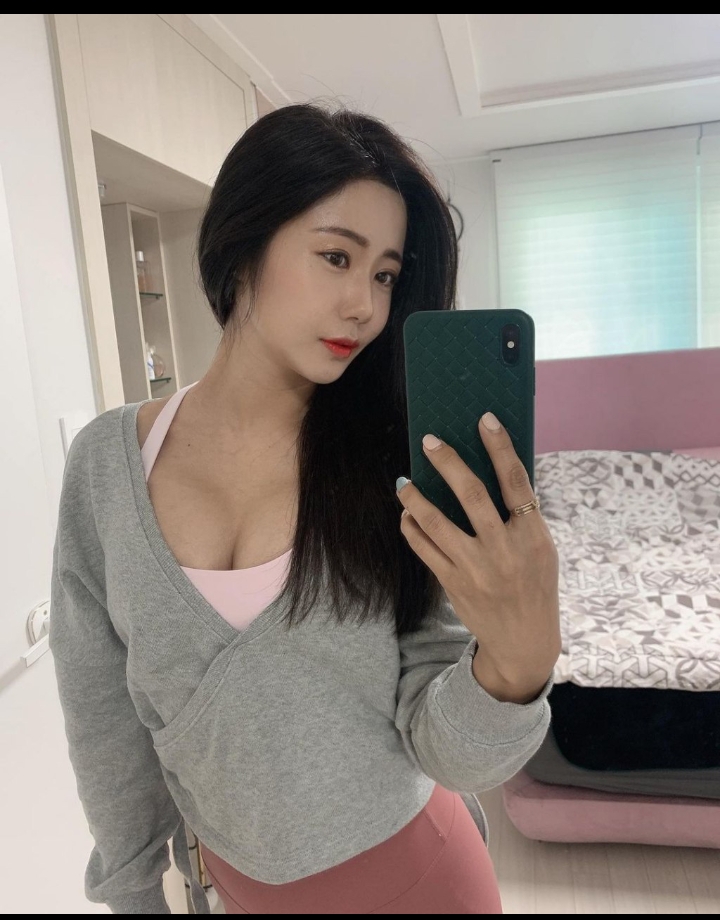 c88deb8ade70c0f221a83c8d940217f4.jpg