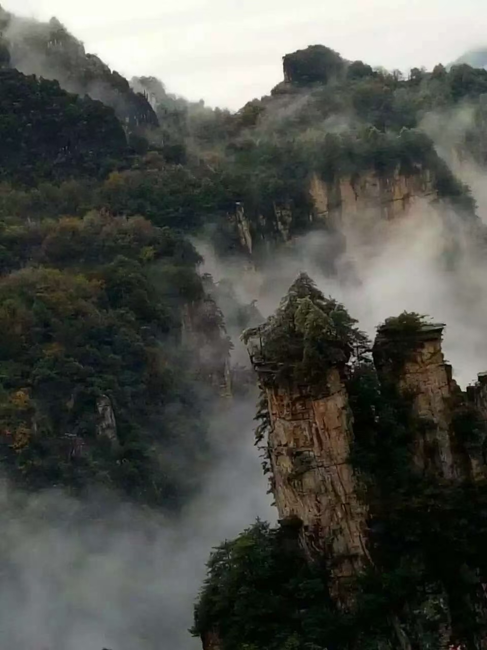 ΢��ͼƬ_20240314201805.jpg