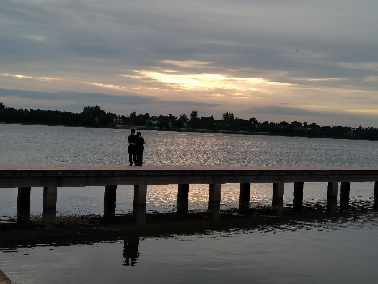 20240719190827front2_0_70421_FmtUNOfJl5X1JS-ml8k_OZUFQDLx.jpg