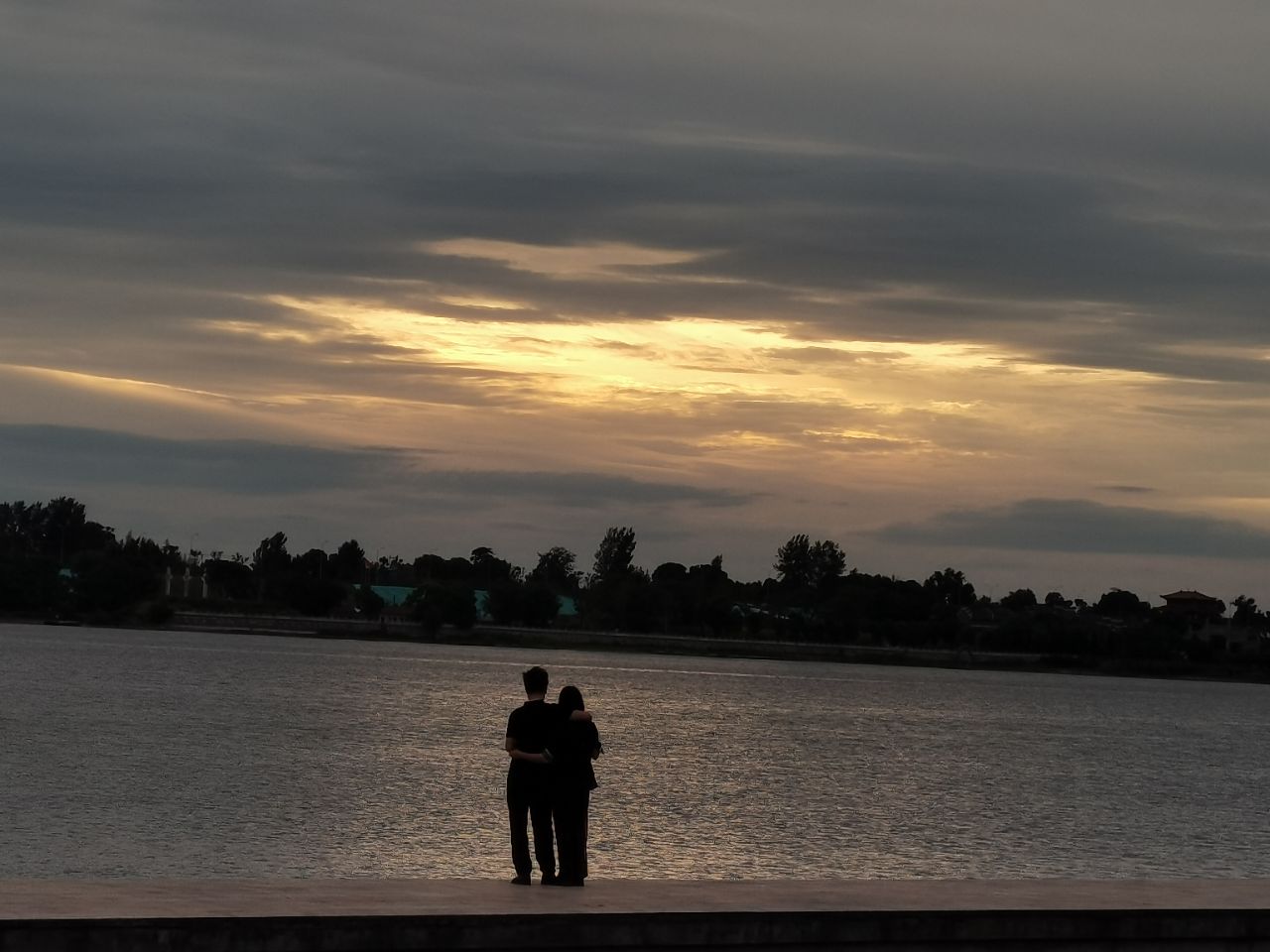 20240719190827front2_0_70421_FovhF9Vgr5159o9YSCG_F3phQe9u.jpg