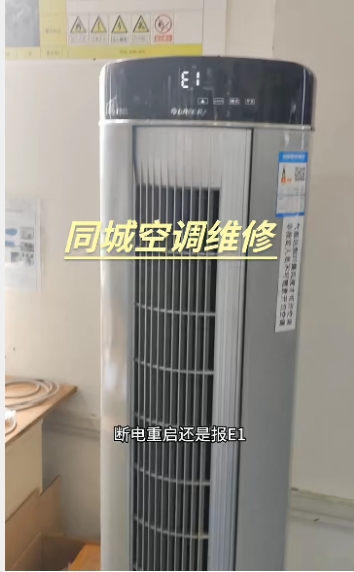 f2da8f784d8fdbbed28f65753c6da191.jpg