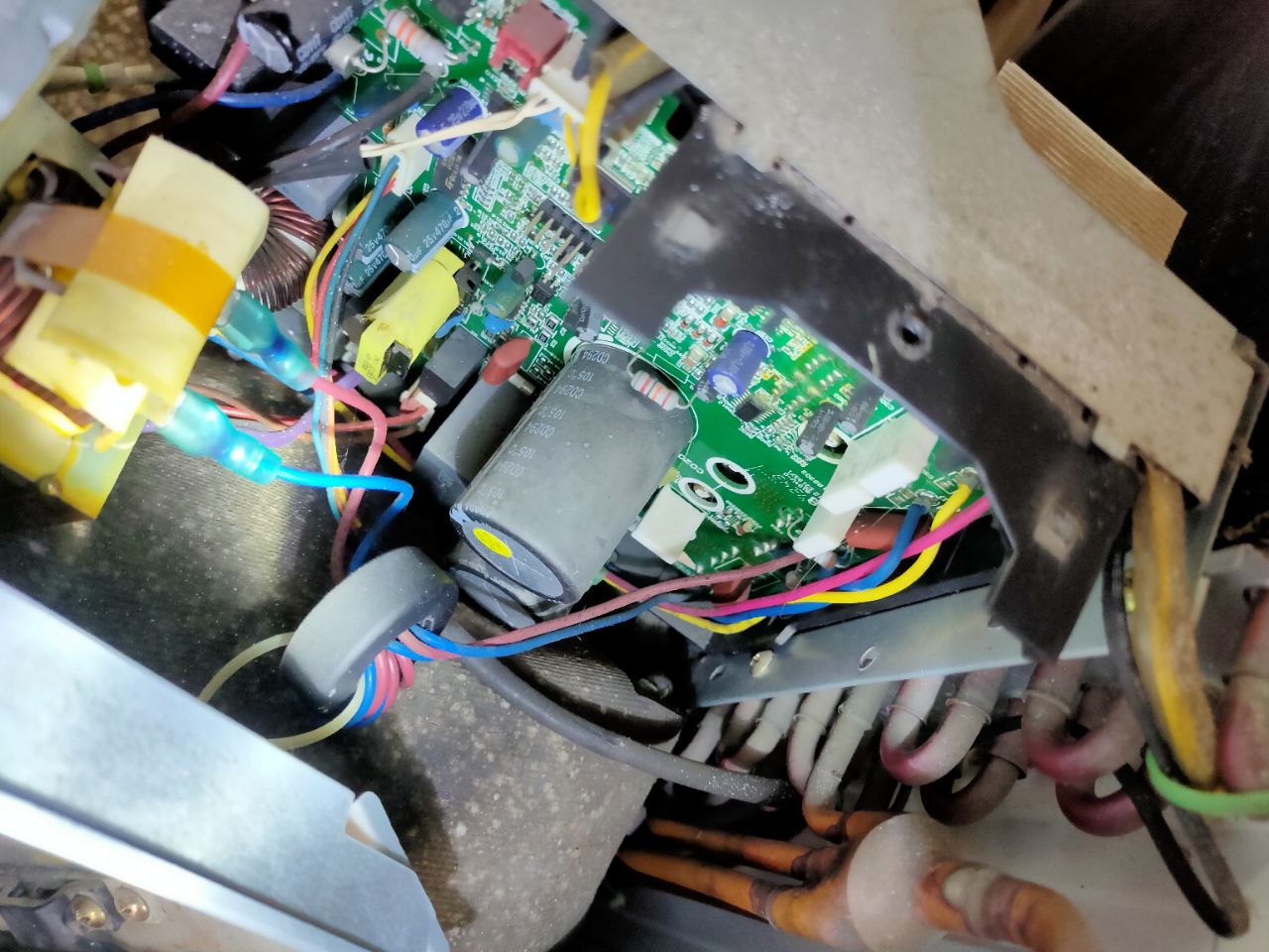 20240812134938front2_0_2820068_Fv30gtQpK3IlaNKcgnod_lH9eBsm.jpg