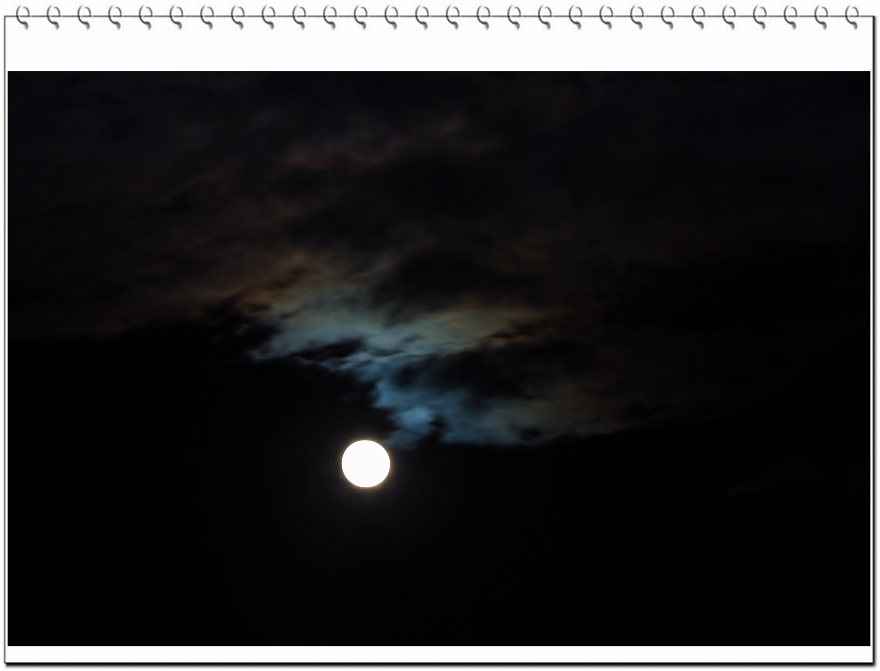 6R8A9435_2_����_����2.jpg