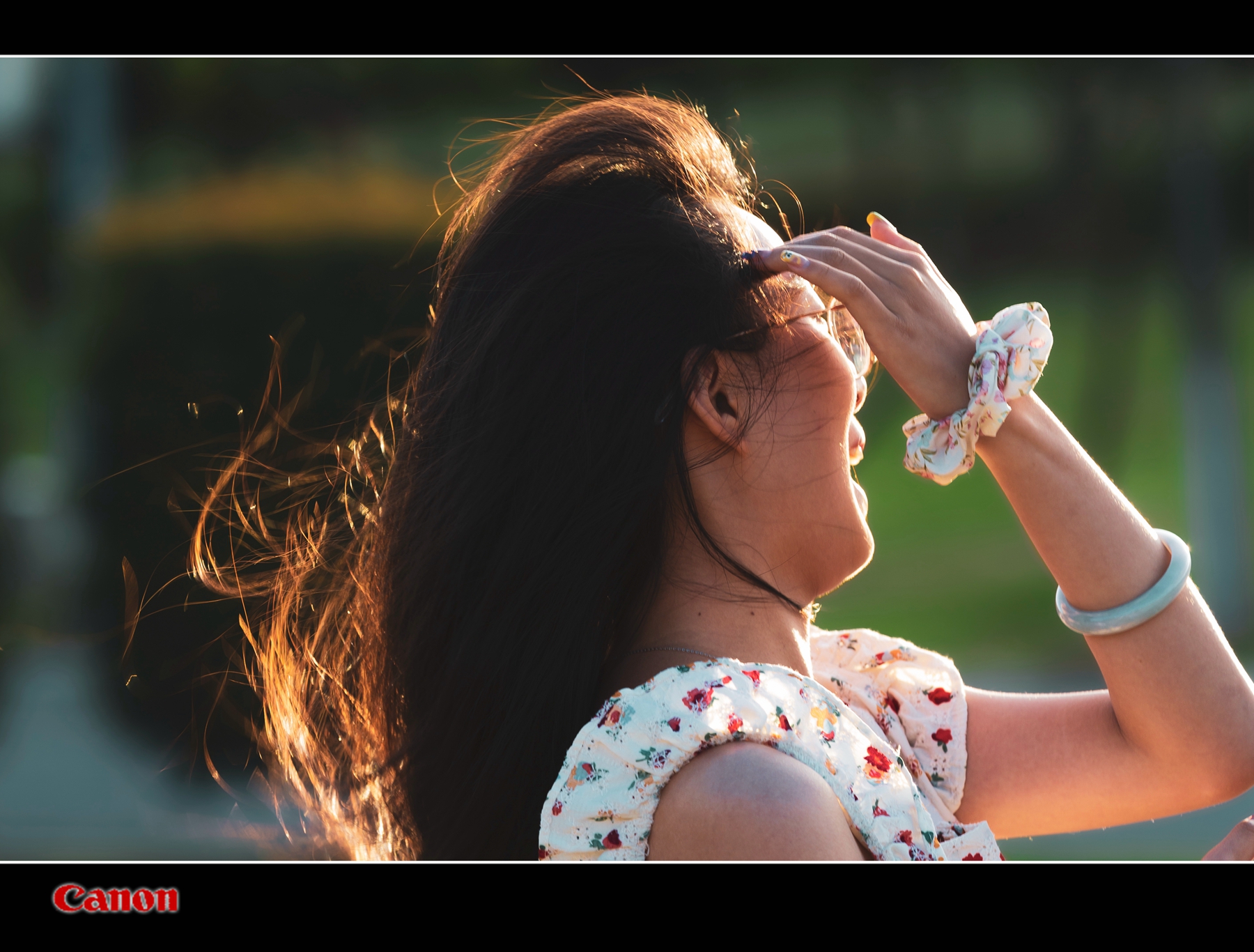 6R8A9494_1_����.jpg