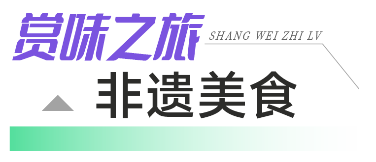 170851cl7qa2nsakv28atq.png