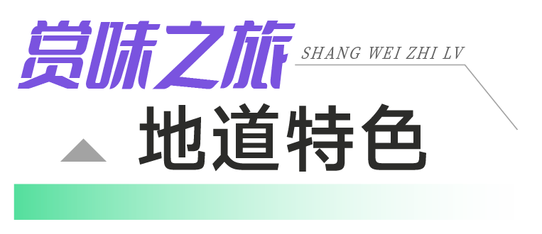 170856n5kzs0o7oxuqruob.png