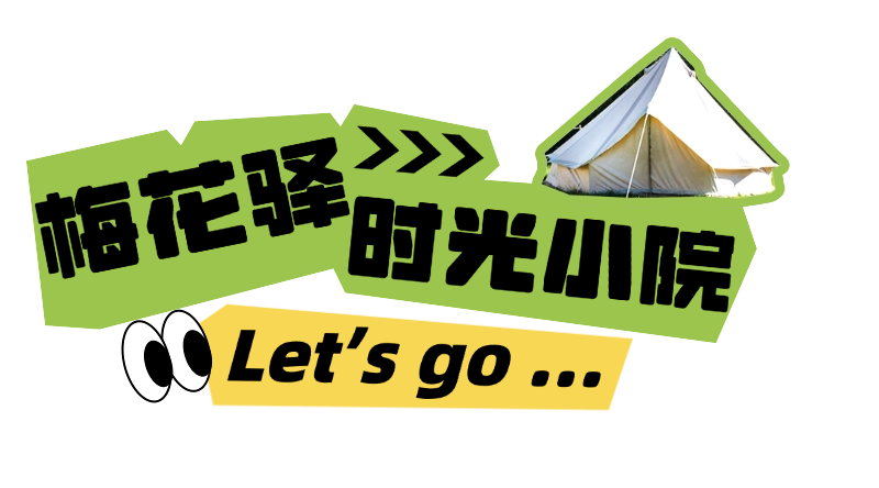 171225xbyzbbdiq5qmmy4b.png