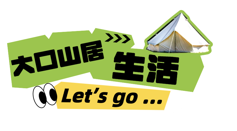 171227r6a4ph3h5h5306d0.png