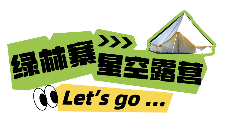 171228zk2vvc88kicl72l7.png